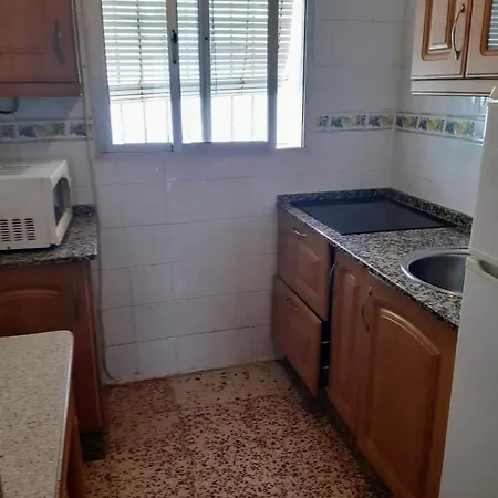 Casa Leal